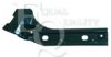 HYUNDAI 86615H1020 Support, bumper